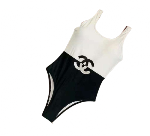 Naomi One-piece