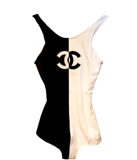 Naomi One-piece