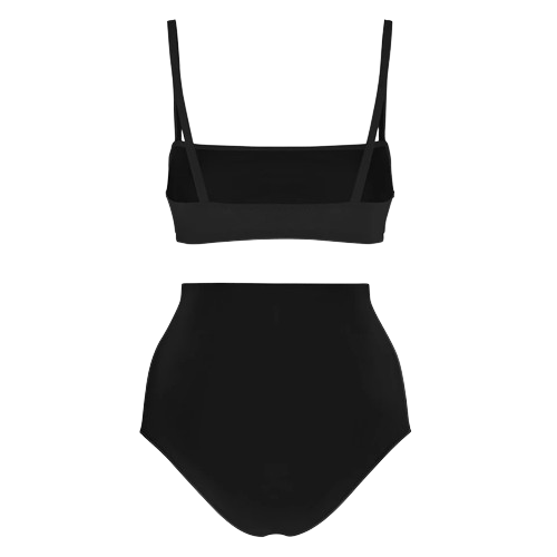 Nyla Bikini