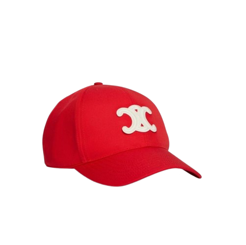 Gorra de Luann