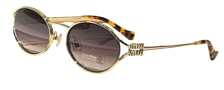 Gafas de sol Sinora