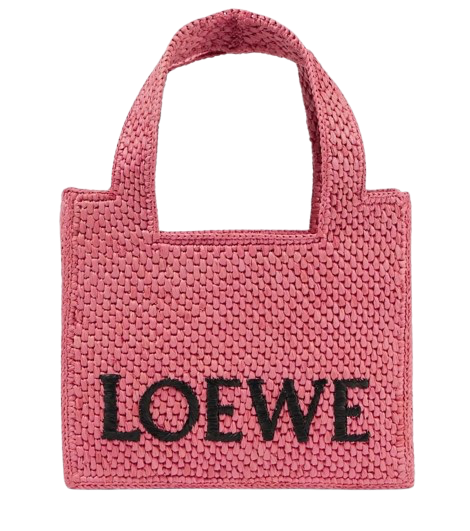 Bolsa de Lorna