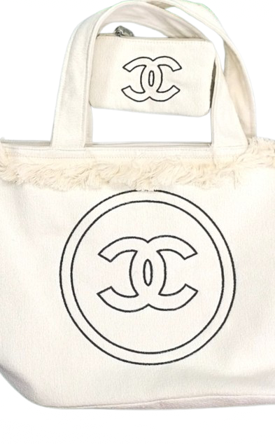 Zendaya Tote Bag