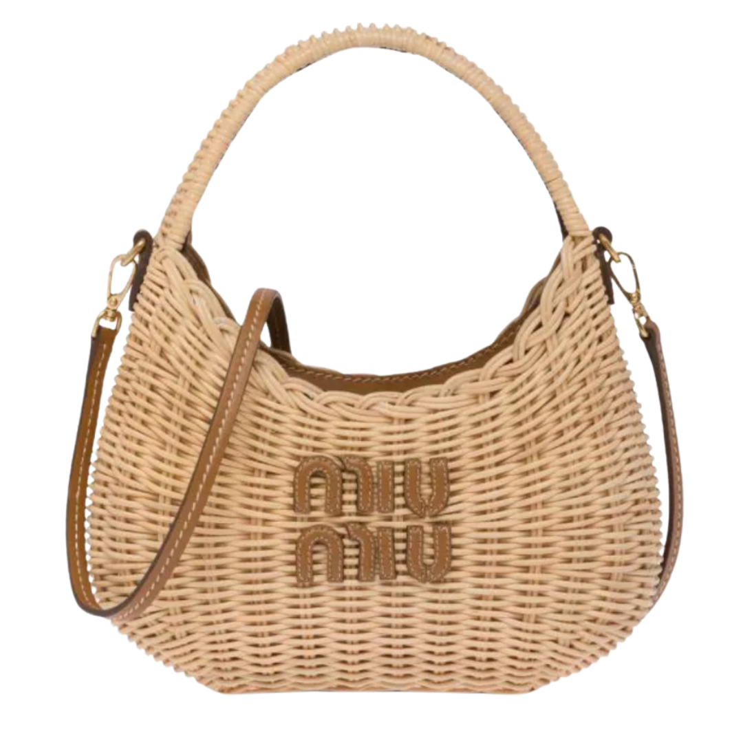 Bolsa Vanessa