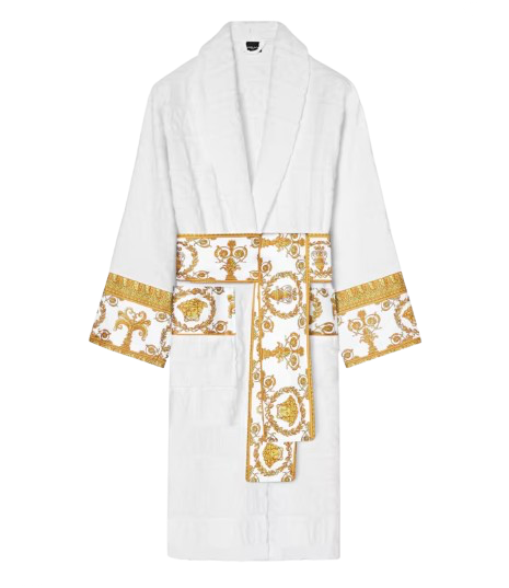 Camila Robe