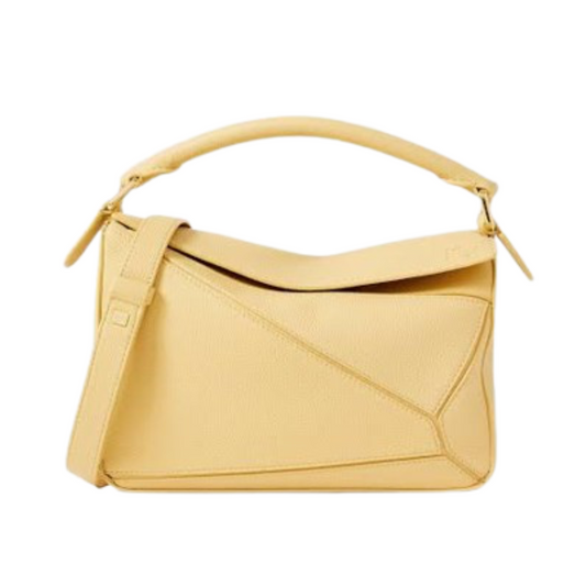 Marisol Bag