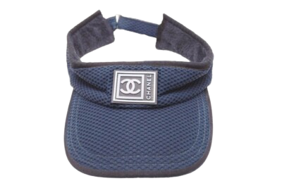 Taylor Visor