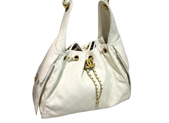 Josie Handbag