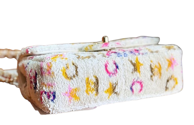 Margie Bag