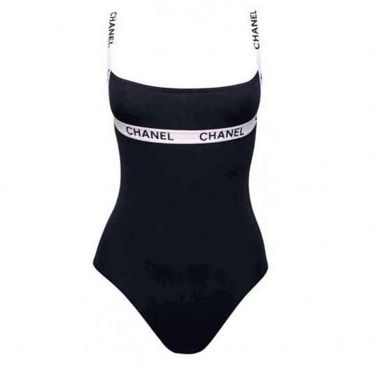 Cheri One-Piece