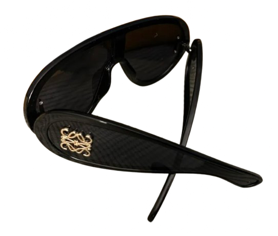 Verity Sunglasses