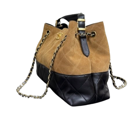 Jacinda Bag