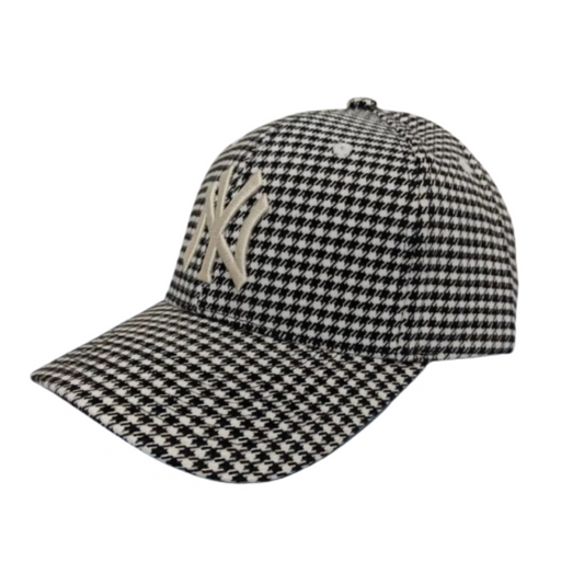 Gorra Zuri