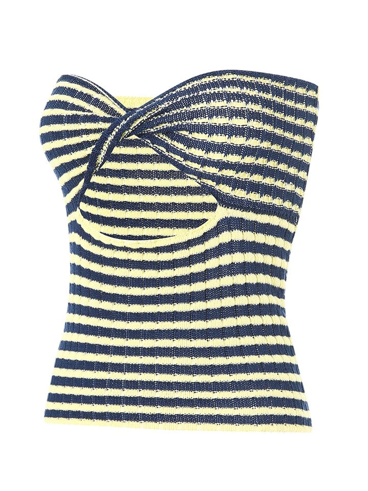 Marion Top