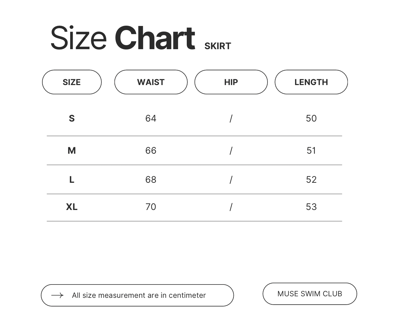 Silva Top and Skirt Set