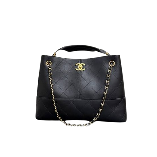Jacinda Bag