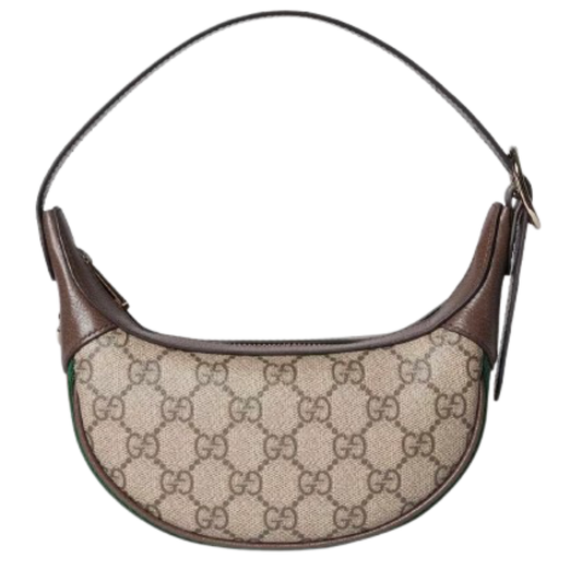 Ophelia Bag
