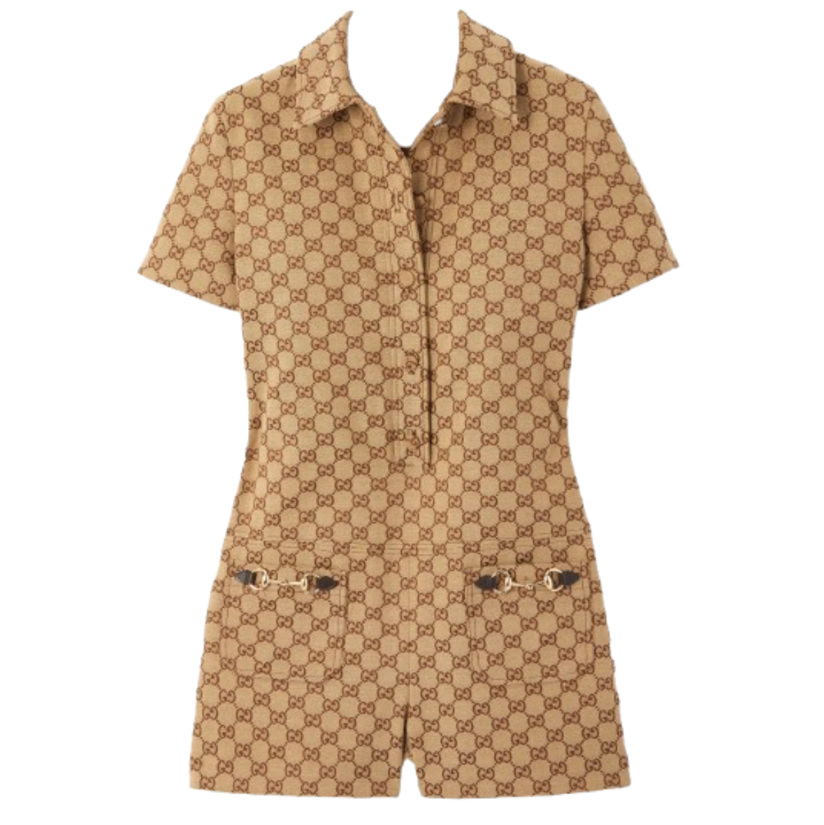 Donda Romper