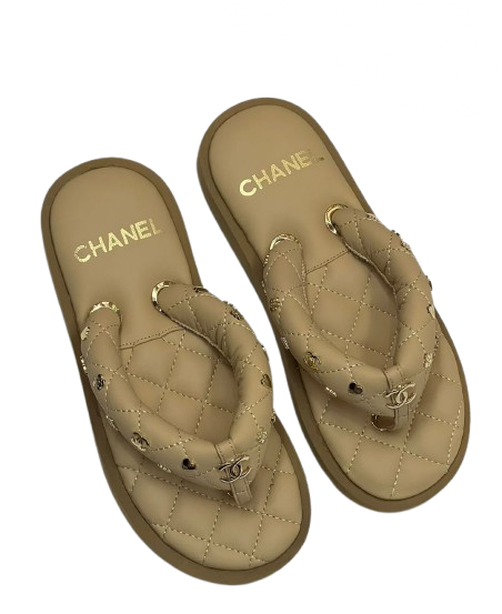 Celia Sandals