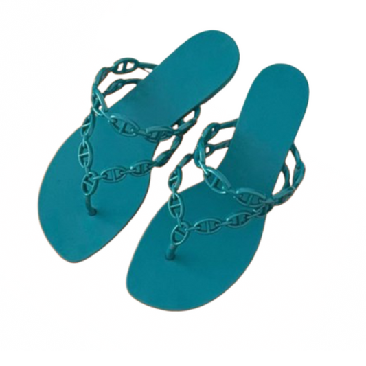 Cielo Sandals