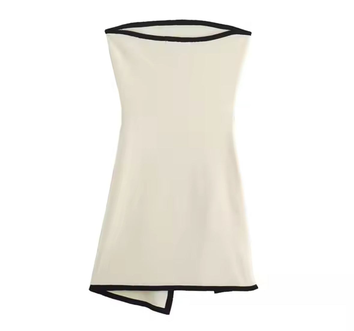 Vestido Blake