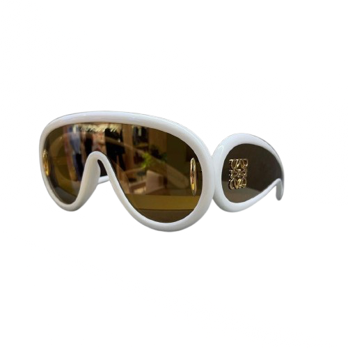Verity Sunglasses