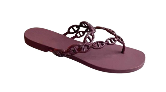 Cielo Sandals