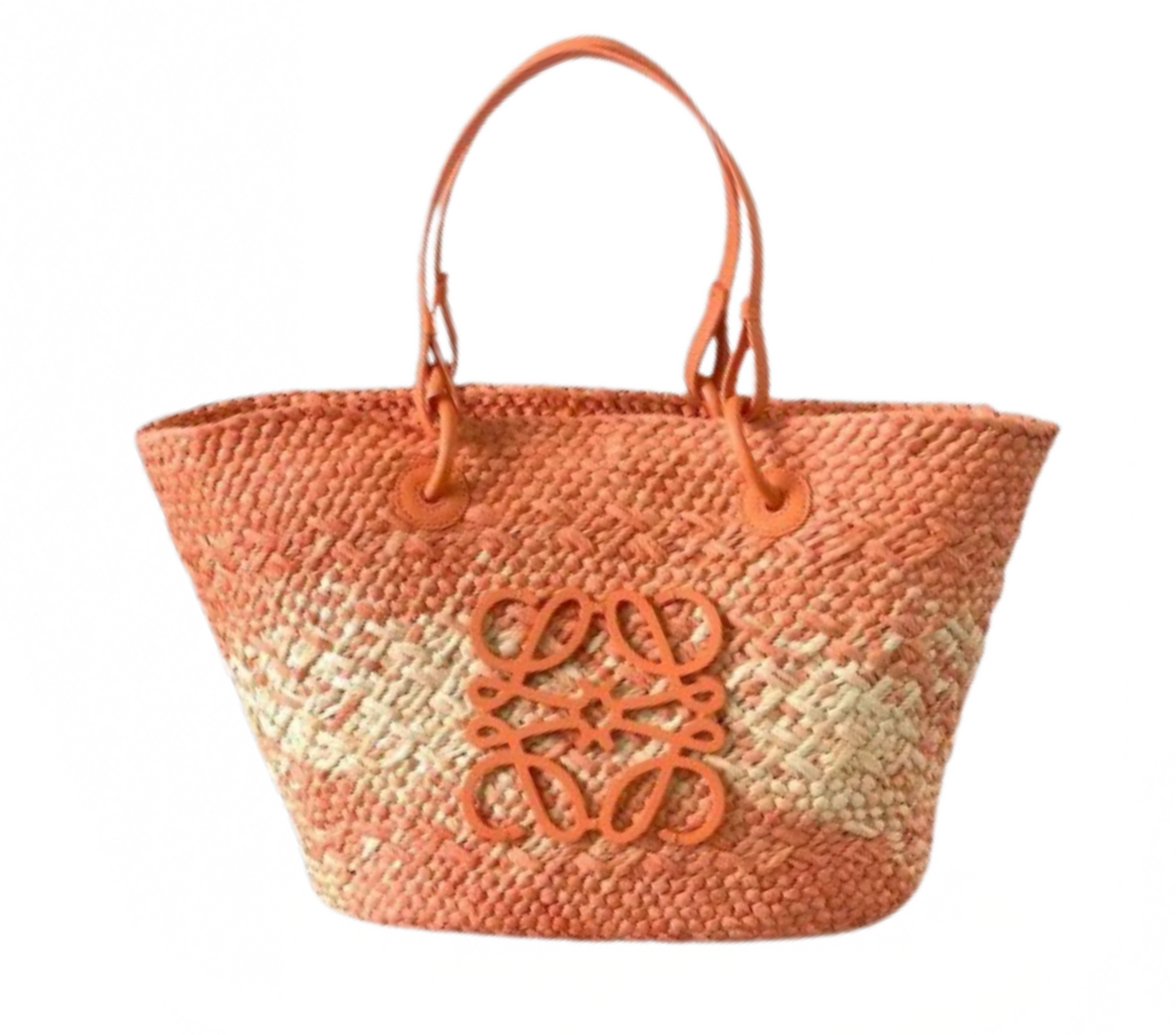 Dorothy Bag