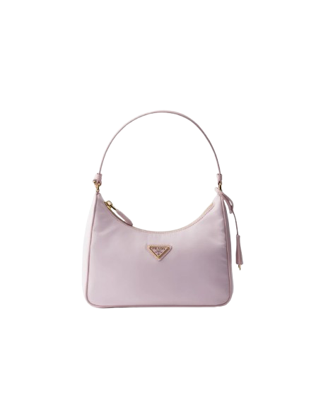 Paula Bag