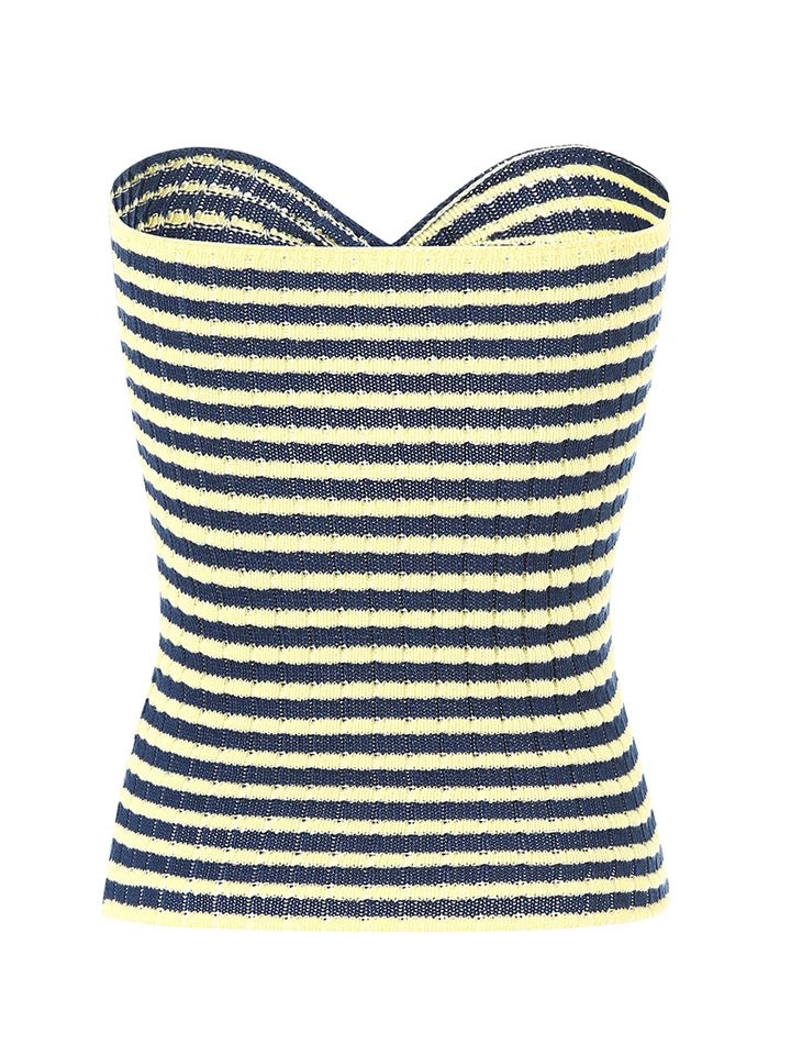 Marion Top