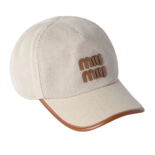 Aubrey Cap