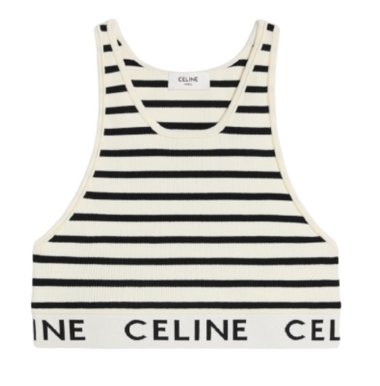 Bralette Shoshana
