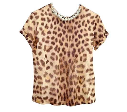 Camiseta Katia