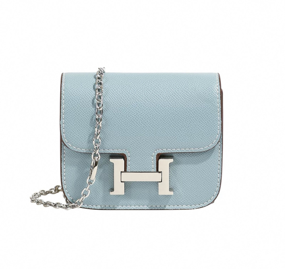 Sigourney Bag