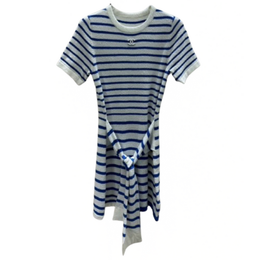 Tomlin Dress