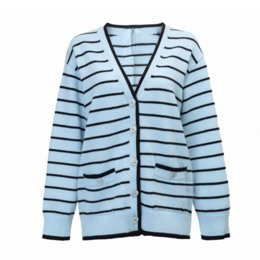 Polly Cardigan