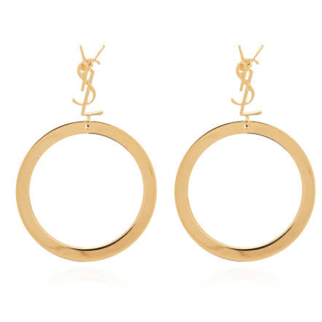 Quinta Earrings