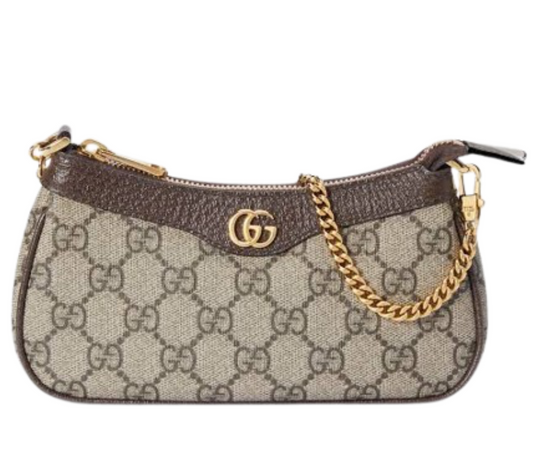Octavia Bag