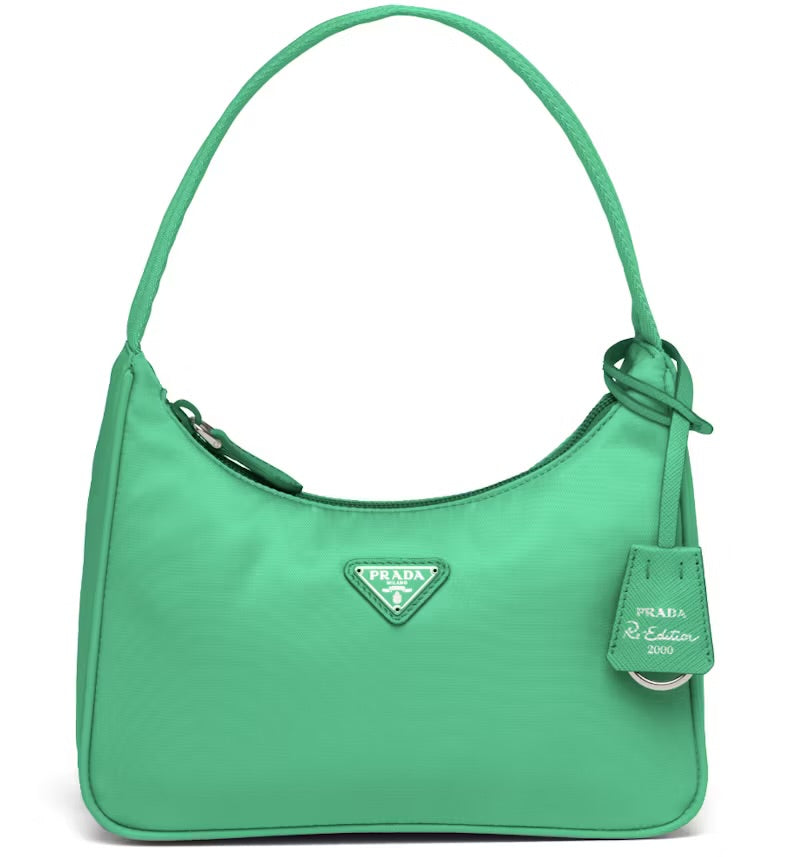 Paula Bag