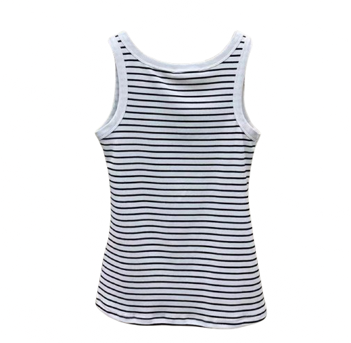 Sidora Tank Top