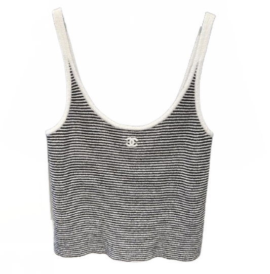 Palmira Tank Top