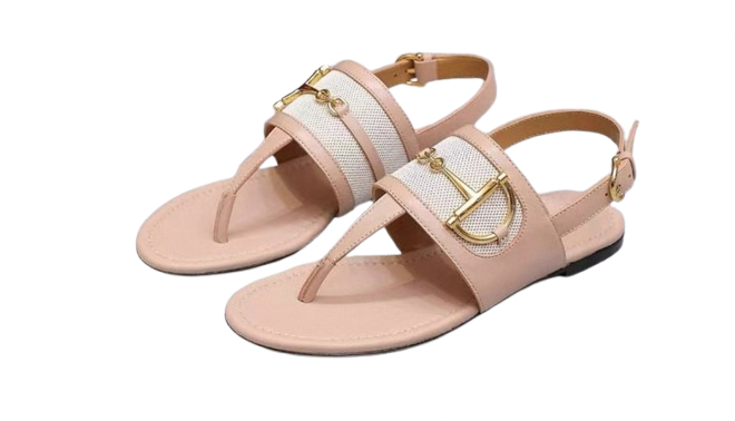 Sevda Sandals