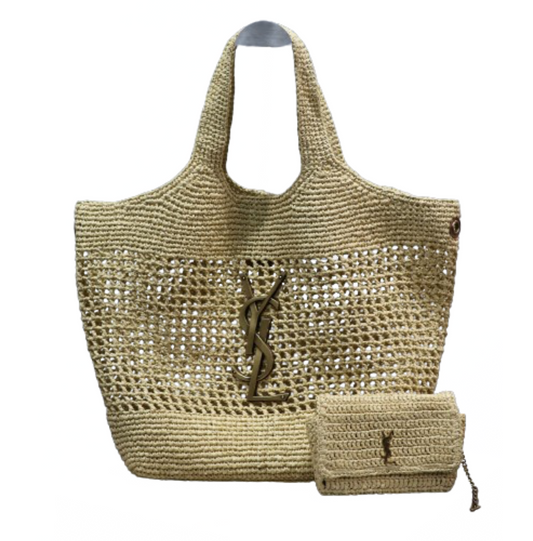 Bolsa Yana