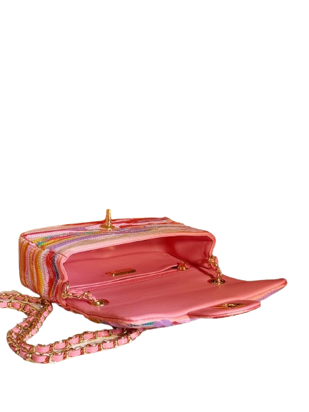 Sonny Bag