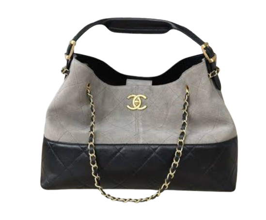 Jacinda Bag