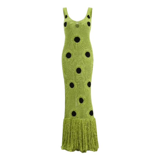 Savannah Dress