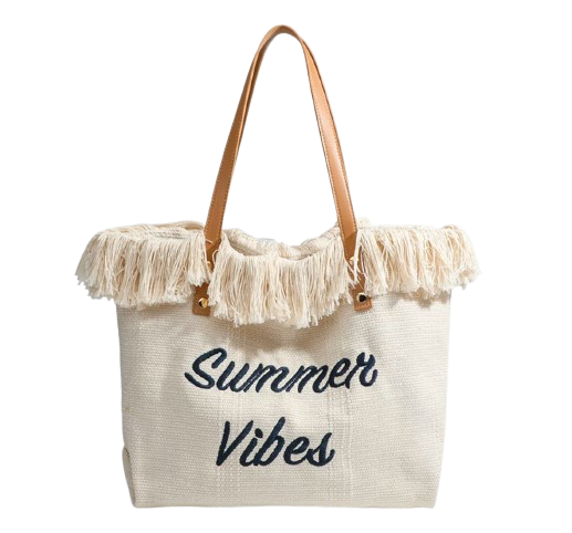 Petrice Bag