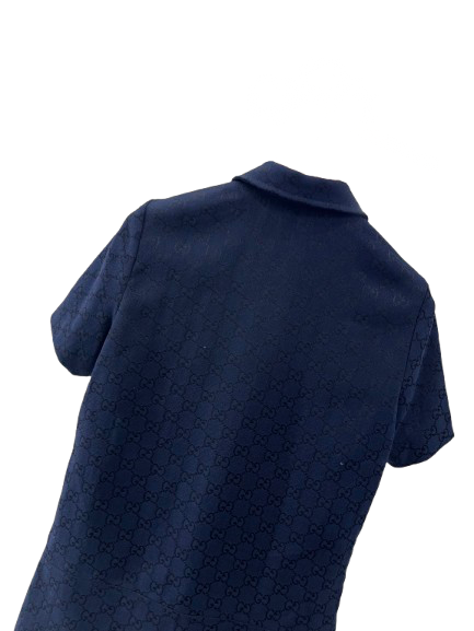 Donda Romper