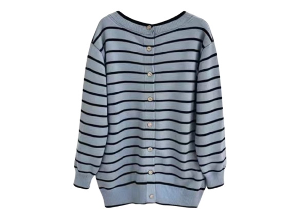 Polly Cardigan
