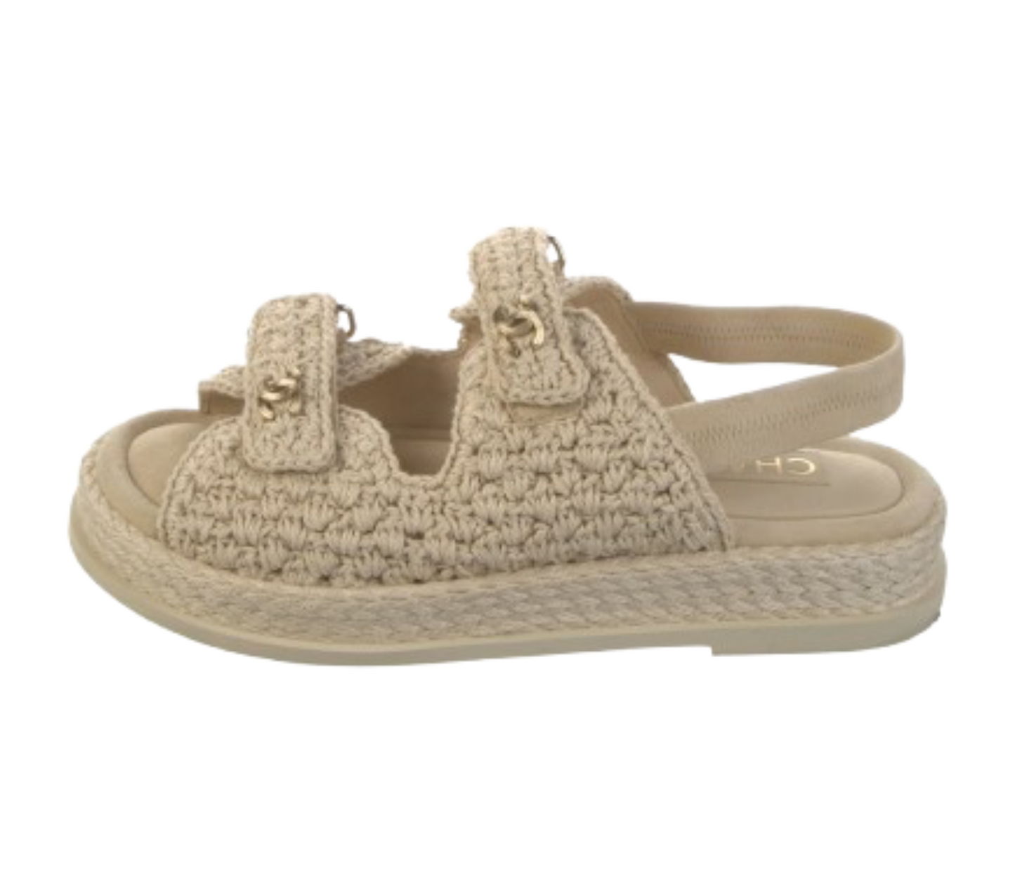 Cora Sandals